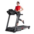 thumbnail image 1 of Schwinn 810 Treadmill, 1 of 9