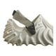 thumbnail image 5 of Sandalias Crocs Pollex x Salehe Bembury Pure White 7-7.5 mx, 5 of 7