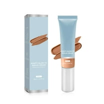 Sokhug Primeskin Cream For Mature Skin Nourishing Anti-Aging Priming 1.8 Fl Oz/30ml Daily Skincare Mature Skin Routine Makeup Prep