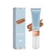 thumbnail image 2 of Crema para mujeres mayores Primeskin Cream Cream Liquid 1.8 Fl / 30 ml, 2 of 4