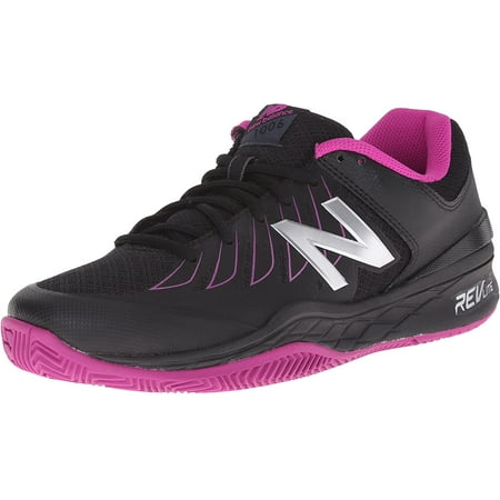 

New Balance Womens 1006 V1 Tennis Shoe
