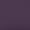 Plum Perfect, variant on it luggage Compartment 22" Carry-On Softside 8 Wheel Expandable Spinner, Indigo Mood