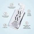 thumbnail image 4 of Spray para el cabello Color Wow Dream Coat Supernatural Spray Spray para el cabello Unisex 6.7 oz, 4 of 7