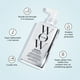 thumbnail image 4 of Spray para el cabello Color Wow Dream Coat Supernatural Spray Spray para el cabello Unisex 6.7 oz, 4 of 7