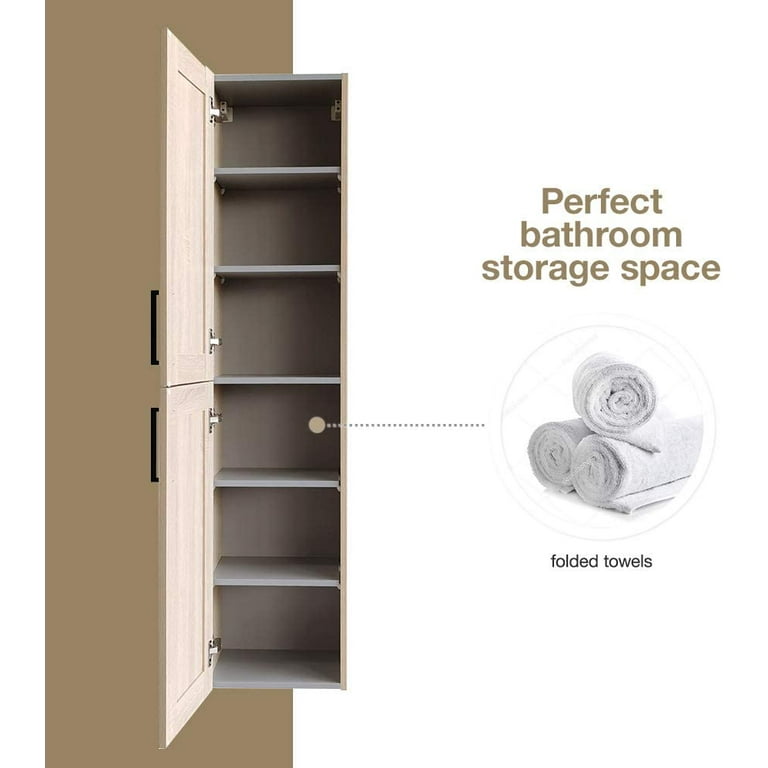 Lowes Towel Cabinets | Cabinets Matttroy