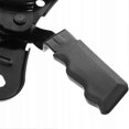 thumbnail image 4 of Office Chair Parts Backrest Angle Adjustment, 4 of 5