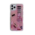 thumbnail image 2 of Makeup Eyeshadow Palette Phone Case, 2 of 4