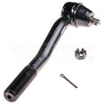 thumbnail image 1 of Fits 1999-2004 Jeep Grand Cherokee Dorman MAS Select Chassis Tie Rod End T3473 Select; OE Replacement, 1 of 2