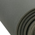 thumbnail image 3 of Automotive Headliner Medium Dark Gray 60" Wide By 10 Yards Auto Truck, 3 of 3