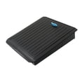 thumbnail image 4 of Caja de Almacenamiento DYNWAVEMX para Reposabrazos Negro Tamaño 15x14.2x3.3cm, 4 of 8