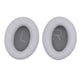 thumbnail image 2 of [JZF-371-White] Adecuado para Dr. QuietComfort45 fundas para orejeras QC45 funda protectora para inalámbricos (Blanco), 2 of 9