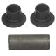 thumbnail image 1 of Buje Spq Suspension Para Chevrolet Lumina Apv 1990 - 1996, 1 of 1