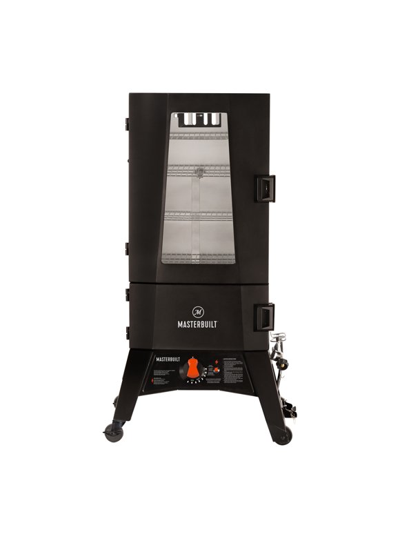 Masterbuilt Smokers in Patio & Garden Shop by Brand