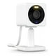 thumbnail image 2 of Cámara De Seguridad Wyze Cam Og Exterior E Interior Con Luz Color Blanco, 2 of 3