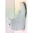 thumbnail image 3 of Ad-id-as Men's Prophere Running Sneakers White & Black Size 6.5 Evm 004001, 3 of 6