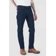 thumbnail image 4 of Jeans Hombre Oggi Mezclilla Iron Slim, 4 of 5