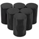 thumbnail image 3 of Vibrador de Dedo de Ritmo de 24 Piezas Vibrador de de Ritmo de Dedo de Música Anillo de Disparo para Ukelele de Guitarra para Interpretación de Guitarra, 3 of 5