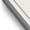Grey, variant on Cook With Color Double-Sided Titanium Chopping & Cutting Board for Kitchen, Cream