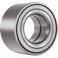 thumbnail image 5 of 2x Can-Am Trailing Arm Bearing 293350037 for Outlander Max,Renegade 500,650,800R, 5 of 5