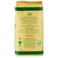 thumbnail image 2 of Flahavan's Organic Jumbo Oat Flakes 1kg, 2 of 5