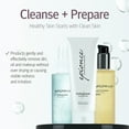 thumbnail image 2 of Epionce Purifying Toner 4oz, 2 of 5