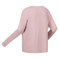 thumbnail image 4 of Regatta T-Shirt à Manches Longues pour Femme, 4 of 6
