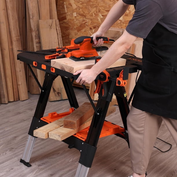 テーブル・チェア・ハンモック RATEL WORKS CHAIR + TABLE + SHEET