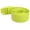 Bright Yellow, variant on M Buder 150CM / 59 Inches Durable Diving Weights Belt Nylon Webbing Waist Belt with Plastic Buckle Accessory, Black