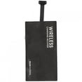 thumbnail image 3 of Type C Qi Receiver, Type C USB-C Black Rapid Wireless Charging Wireless Wireless Charger Receiver Module, For Home Bedroom, 3 of 8