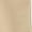 Beige, variant on Women's Pants Fashion Casual Pants For Women Wide Leg Sweat Interior Baggy Sweat Sweatpant Casual Barrel Sweatpant