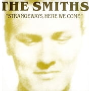 The Smiths - Strangeways Here We Come - Music & Performance - Vinyl