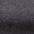 thumbnail image 3 of Lifeline Fitness Foam Roller for Decreased Recovery Time and Muscle Soreness - 30", 3 of 5