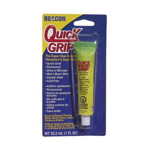 Colle Quick Grip
