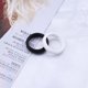 thumbnail image 1 of Phenofice 7Ud Anillos Silicona Para Mujer Con Estilo Atractivo Y Material Premium, 1 of 5