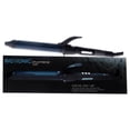 thumbnail image 1 of Rizador de pelo Bio Ionic Graphene MX 1.25 Inch Azul, 1 of 3