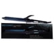 thumbnail image 1 of Rizador de pelo Bio Ionic Graphene MX 1.25 Inch Azul, 1 of 3