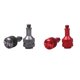 thumbnail image 3 of Control Remoto Thumb Rocker Joystick De Aleación De Aluminio Duradero Y Ligero Compatible Con Dji Mini 2/Mavic Air 2 Kearding HA046133-01, 3 of 6