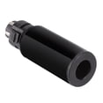 thumbnail image 3 of Male Connector For Headset  Headset Plug Replacement Helicopter Headset Adapter U-174 / U Type Male Or Female Connector Jack For David ClarkFemale, 3 of 6