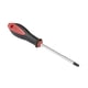 thumbnail image 2 of Destornillador Bimaterial Torx T30 Urrea 8330W, 2 of 2