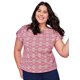 thumbnail image 5 of Blusa Ilusión 81129 rosa G, 5 of 6