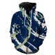 thumbnail image 1 of Traje de carreras con cremallera para hombre, sudadera con capucha para adolescentes, divertida sudadera con estampado 3D, moda de manga larga, gran oferta 2024, chaquetas con capucha unisex., 1 of 6