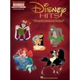thumbnail image 1 of Disney Hits (recorder), 1 of 1