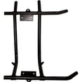 thumbnail image 1 of Allstar Performance ALL22110 Universal Seat Mount Kit, 1 of 1