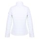 thumbnail image 4 of Regatta - Chaqueta Acolchada Lustel Caminar para Mujer (Blanco) Regatta UTRG5246_white, 4 of 5