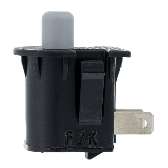 SureFit Seat Switch for John Deere AM131968 X465 X585 X700 X729 X749 Z425 Z445