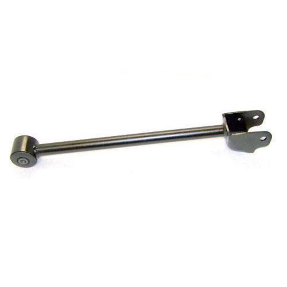 Crown Automotive Front Upper Replacement Control Arm - 52059976AC Fits select: 2015-2018 JEEP WRANGLER UNLIMITED, 2012-2014 JEEP WRANGLER
