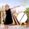 thumbnail image 2 of Lápices y gafas Party Favors Outus Wizard, 24 unidades, 2 of 7