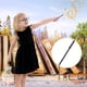 thumbnail image 2 of Lápices y gafas Party Favors Outus Wizard, 24 unidades, 2 of 7