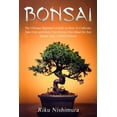 thumbnail image 1 of Pre-Owned Bonsai : The Ultimate Beginner's Guide on How To Cultivate, Take Care and Grow Your Bonsai Tree (Ideal for Any Bonsai Type - #2020 Version) (Paperback), 1 of 1