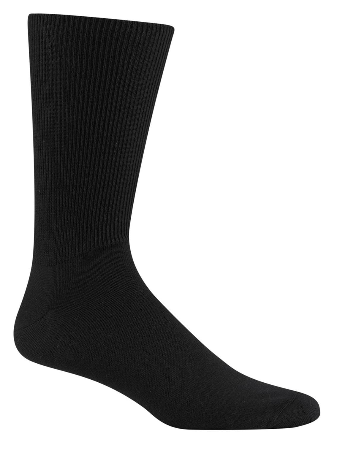 Wigwam Unisex Adult Diabetic Walking Socks